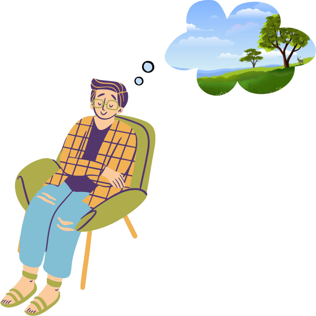 photo activite Nadège DOUCET