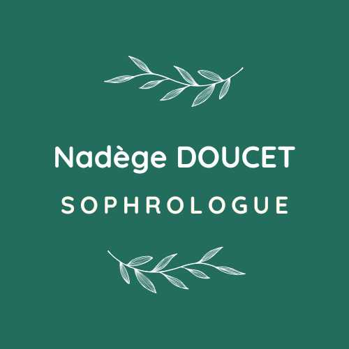 photo cabinet Nadège DOUCET