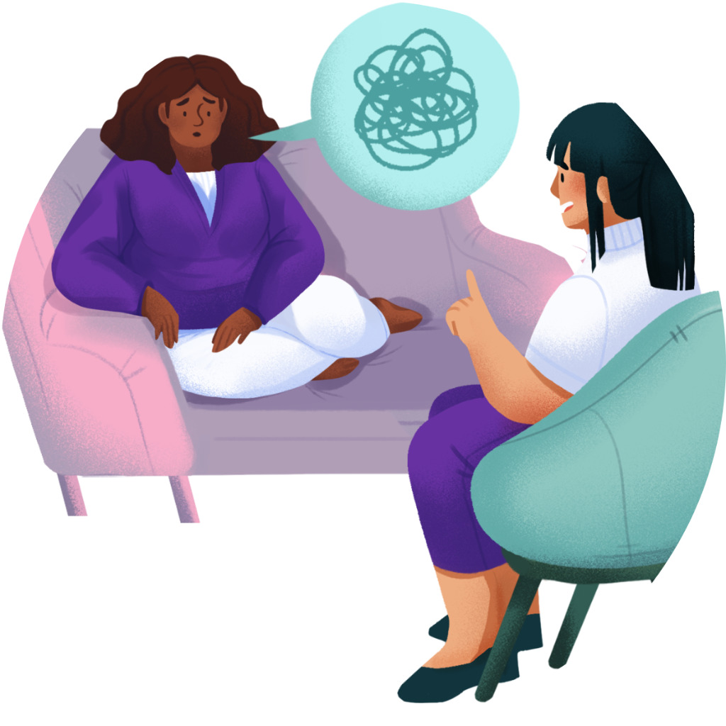 photo portrait Nadège DOUCET