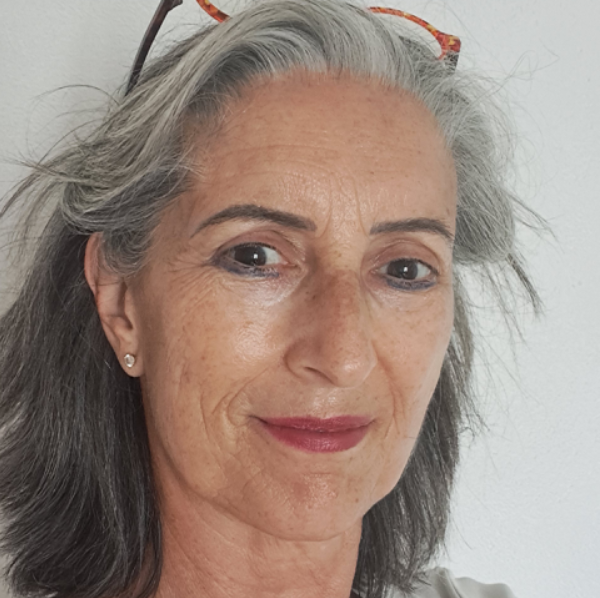 Bernes Catherine EI - Sources de Bonheur