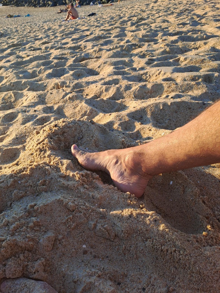 photo activite Bernes Catherine EI - Sources de Bonheur