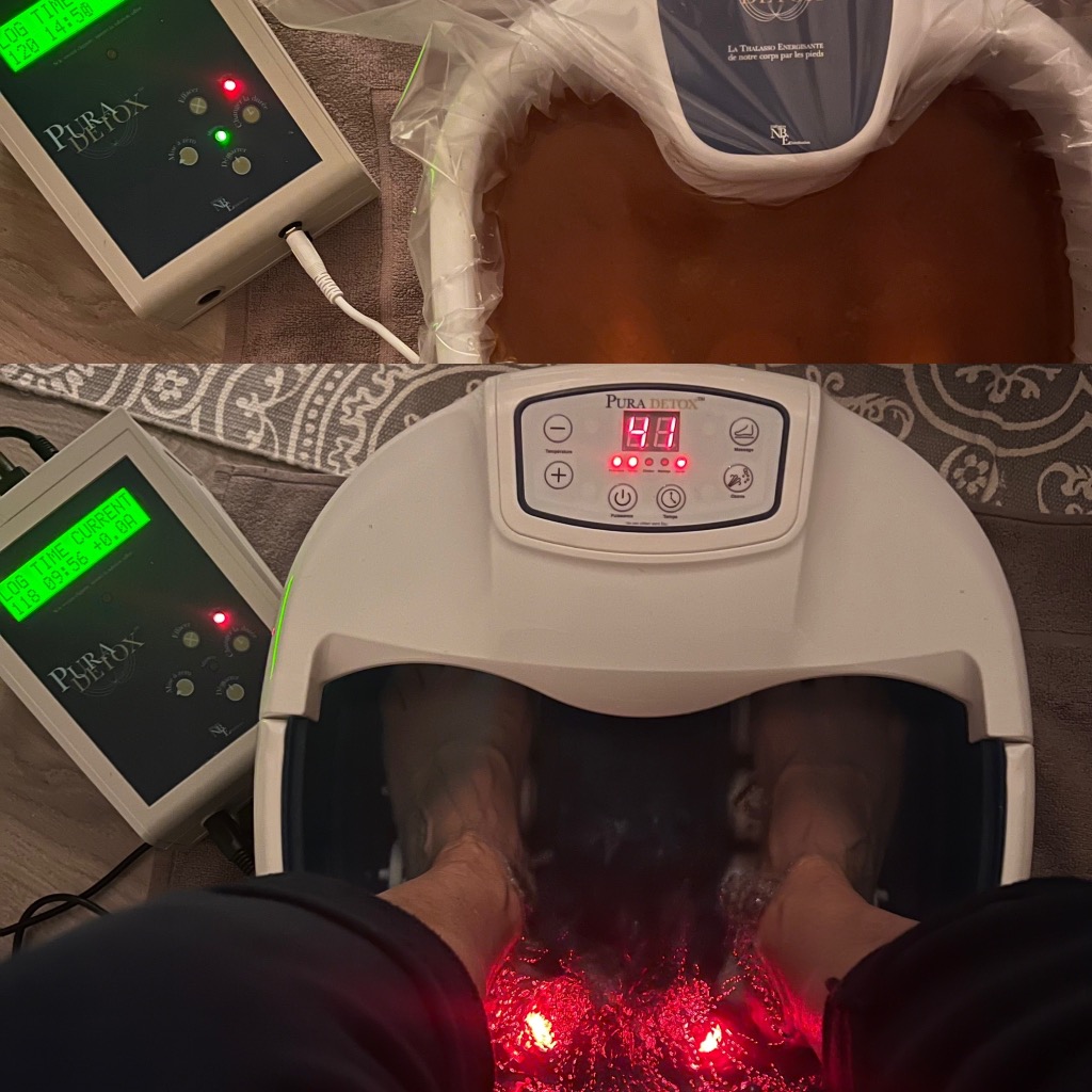 photo portrait Bernes Catherine EI - Sources de Bonheur