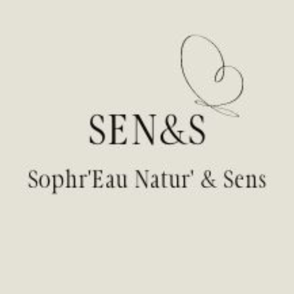 SEN&S Sophr’Eau Natur’ & Sens