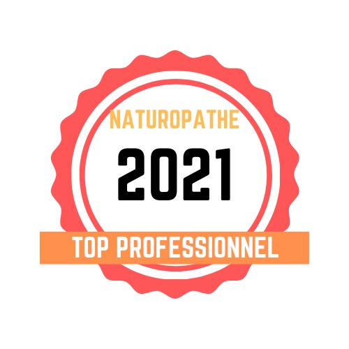 photo diplome Sabine MORENO-UGENA