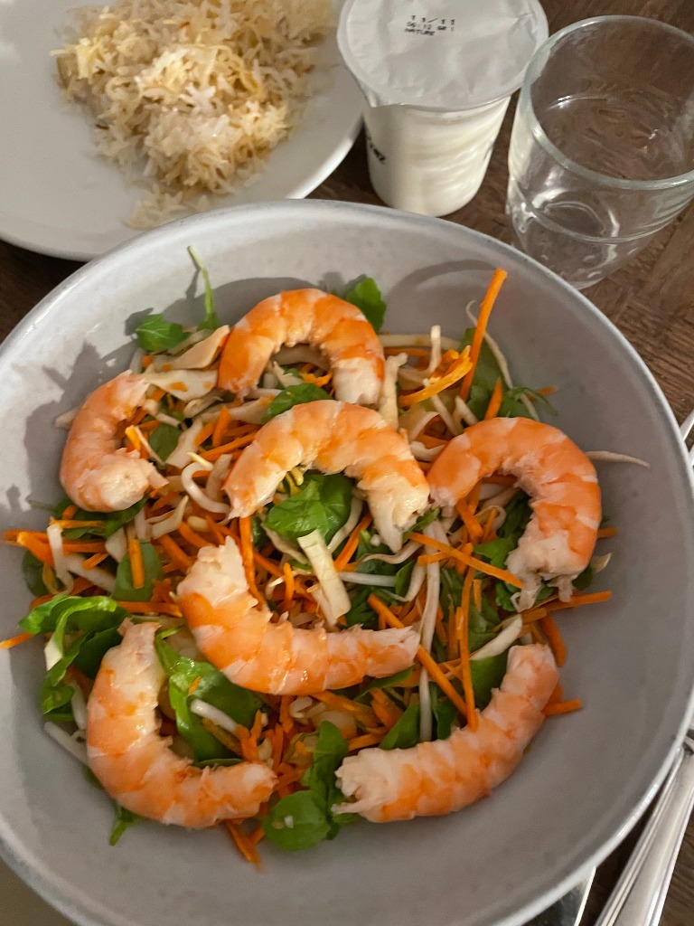 photo activite Lafazan Ivan