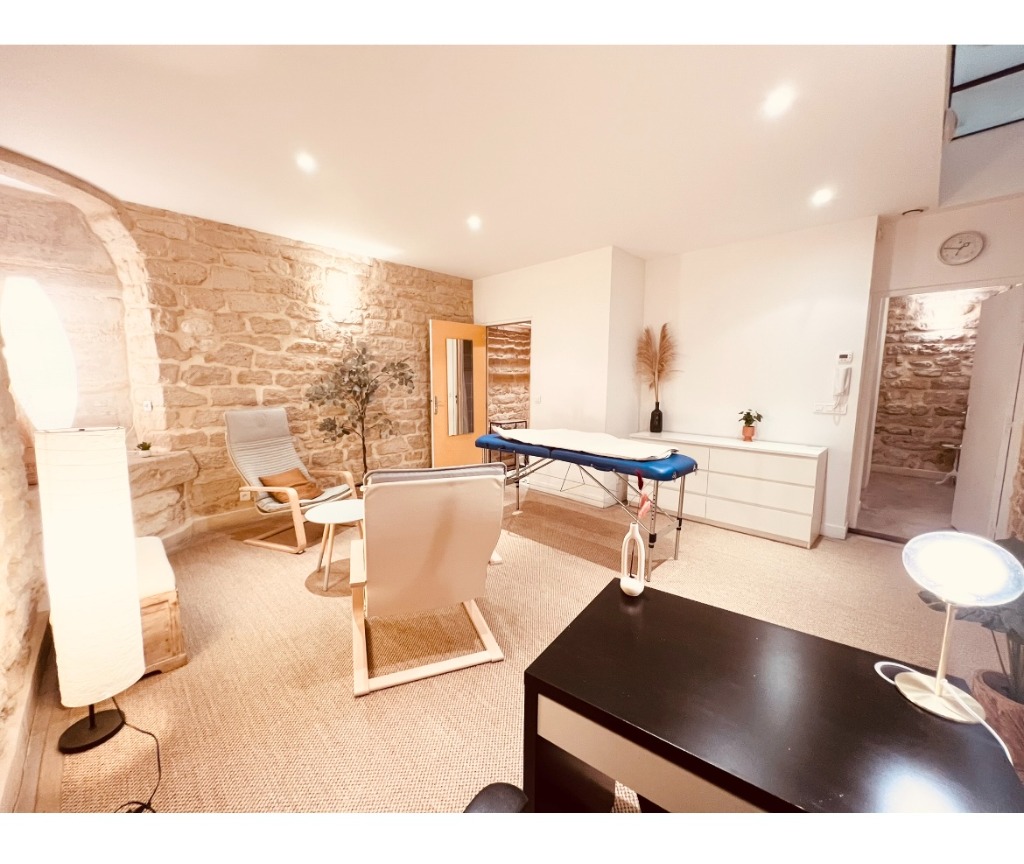 photo cabinet Lafazan Ivan