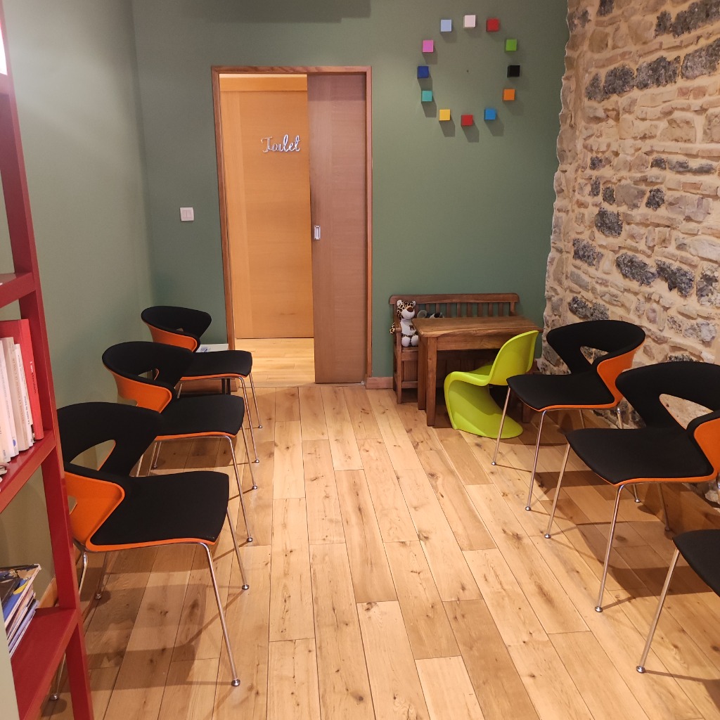 photo cabinet Andrea KUPER