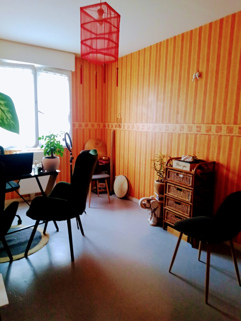 photo cabinet SOPHRO-ÉTYMOLOGIE