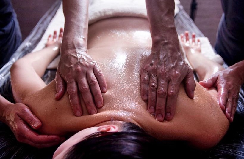 photo activite MICHEL sarazin