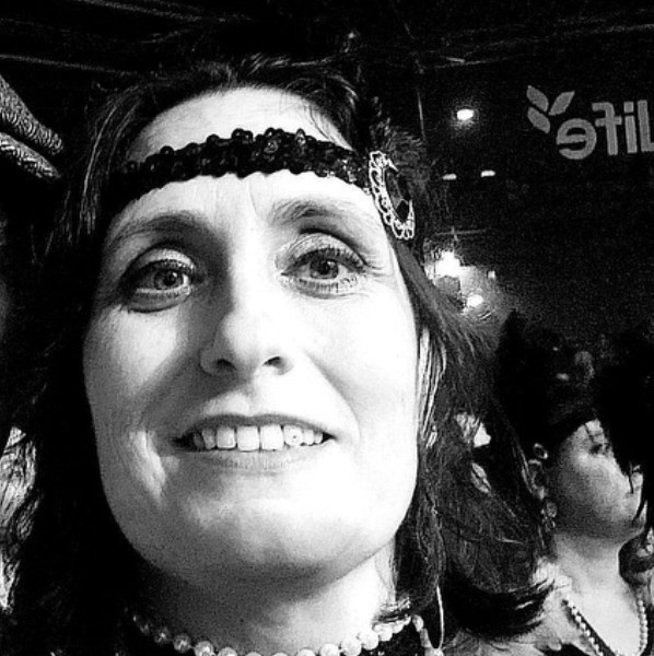 Céline Tramont-Vidal 