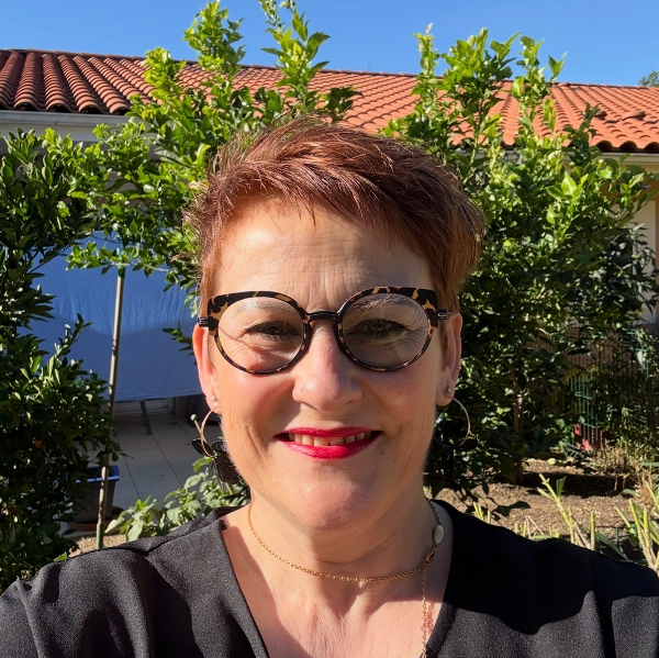 Isabelle FANET (Bien-Etre 66 By Isa)