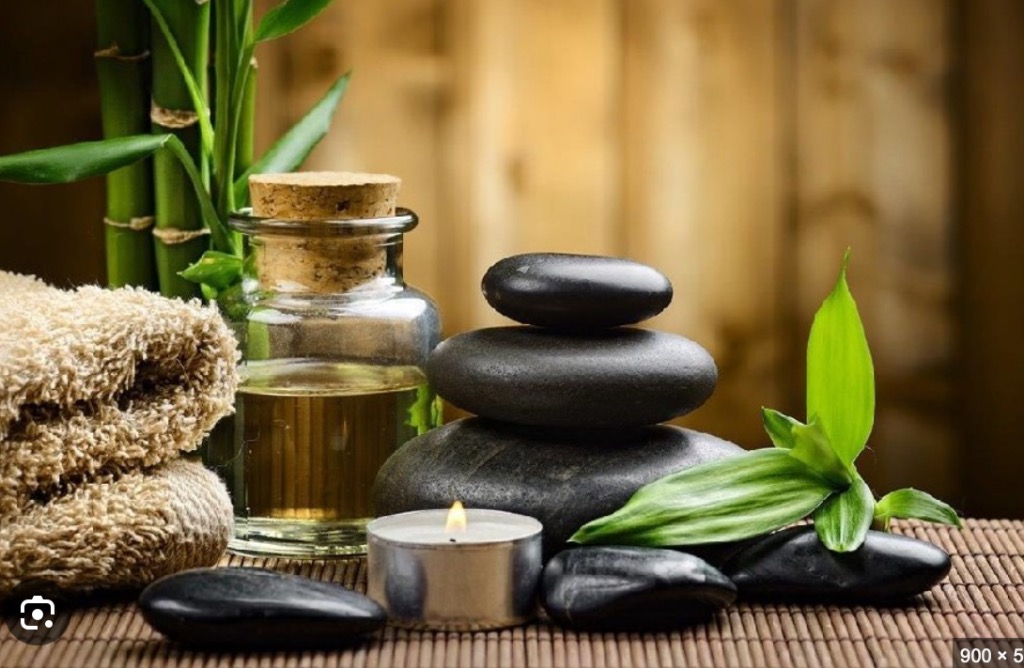 photo activite Isabelle FANET (Bien-Etre 66 By Isa)