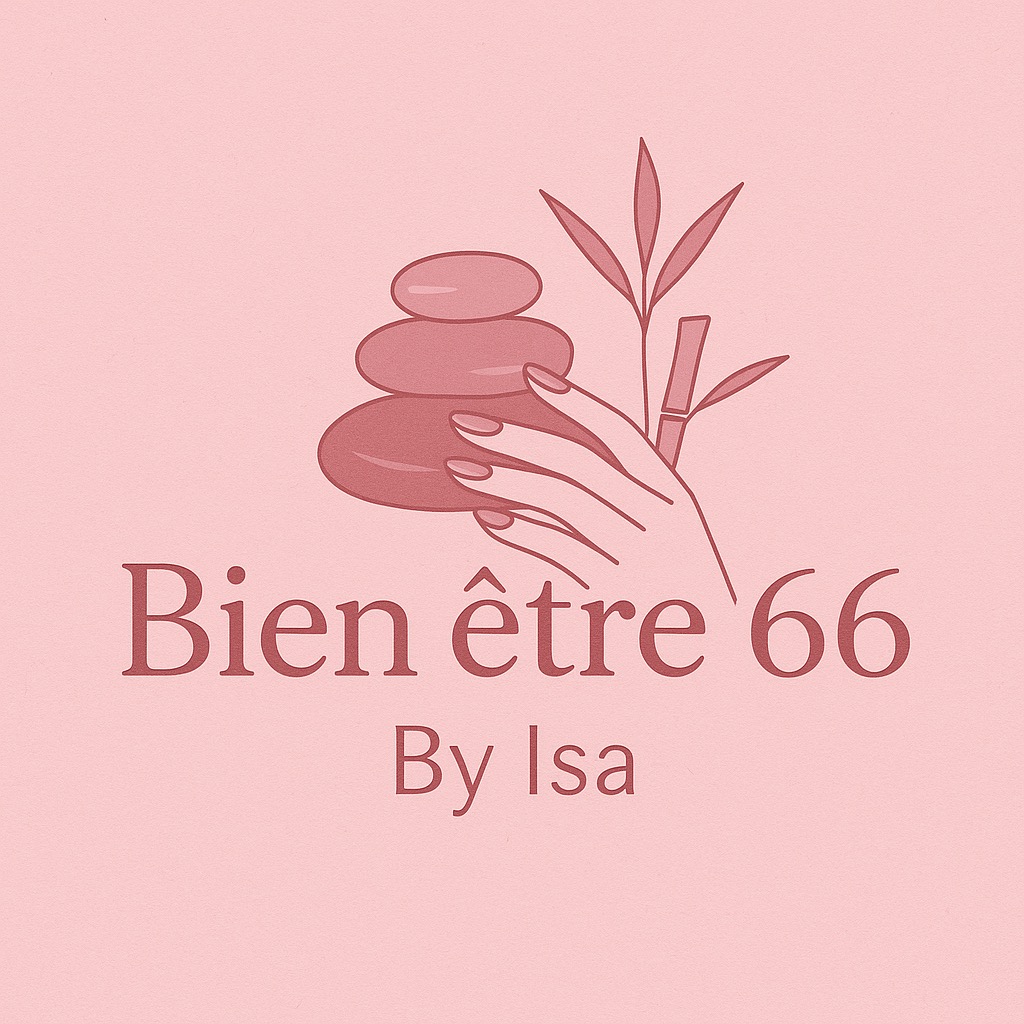 photo cabinet Bien-être 66 By Isa