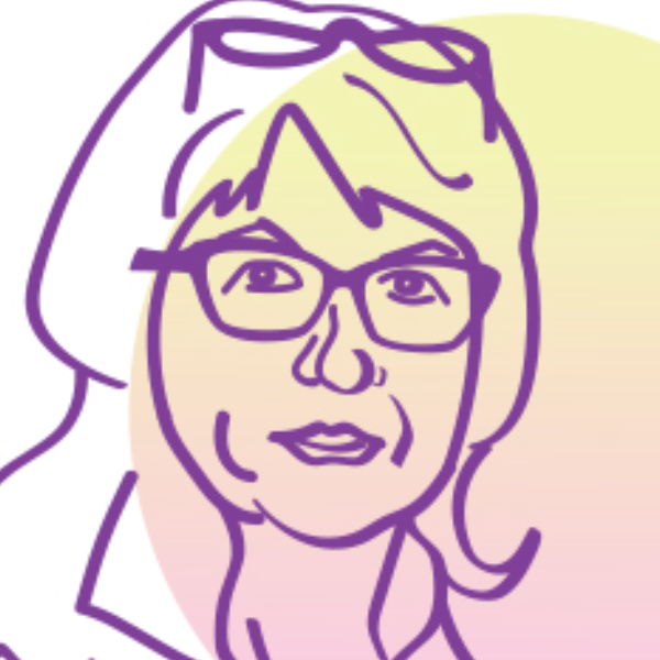 Christine Manfé, Rayons de Vie