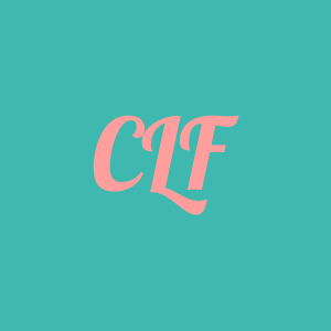 Céline Sophrologie, Hypnose