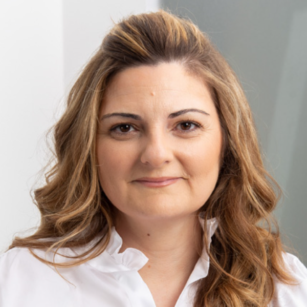 Sylvie MONTANELLI - Sophrovie Gard