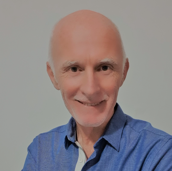 CTAB  Thérapie Crânio-sacrée Magnétiseur Annecy