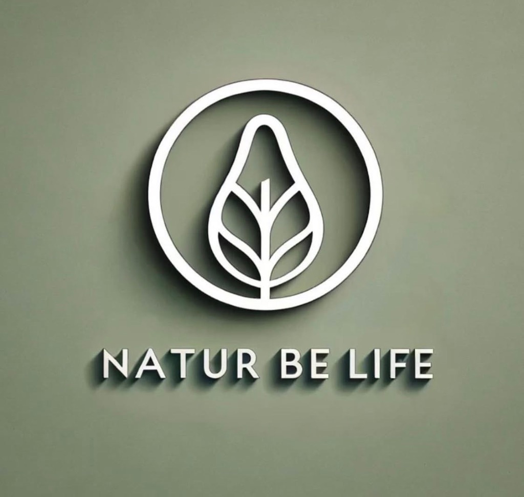 photo activite Pauline Barraud