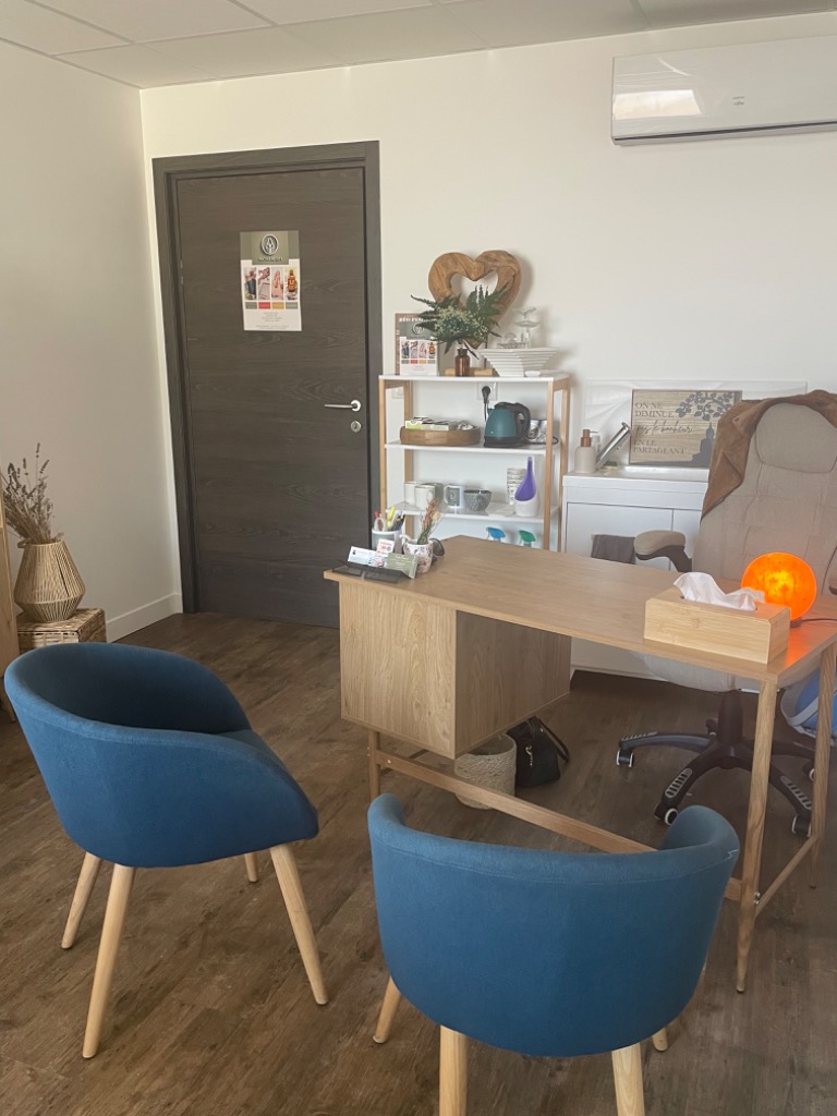 photo diplome Pauline Barraud