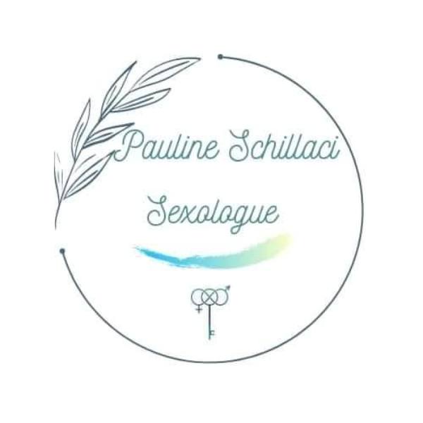 Pauline Schillaci