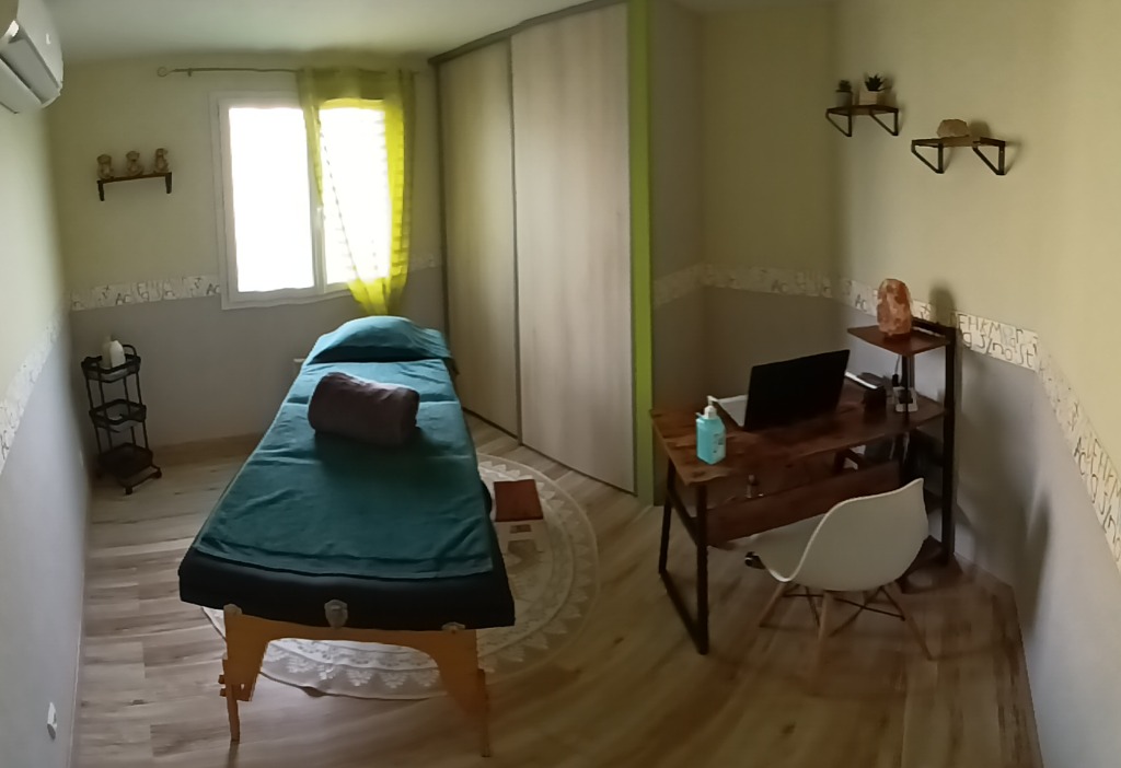 photo cabinet Courtin