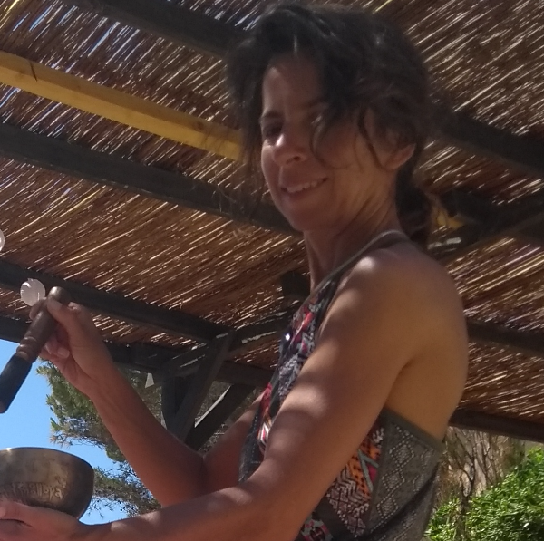 Urzainqui christelle