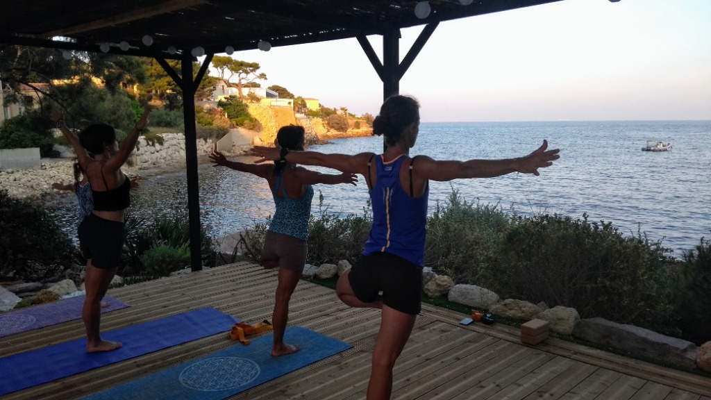 photo activite Urzainqui christelle