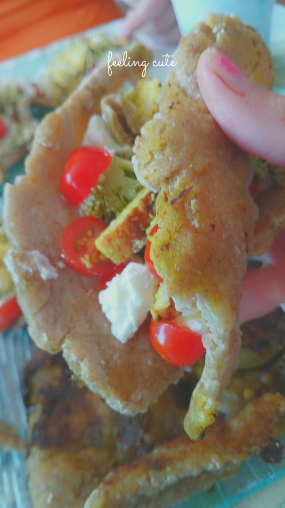 photo portrait Nadège Bonfils