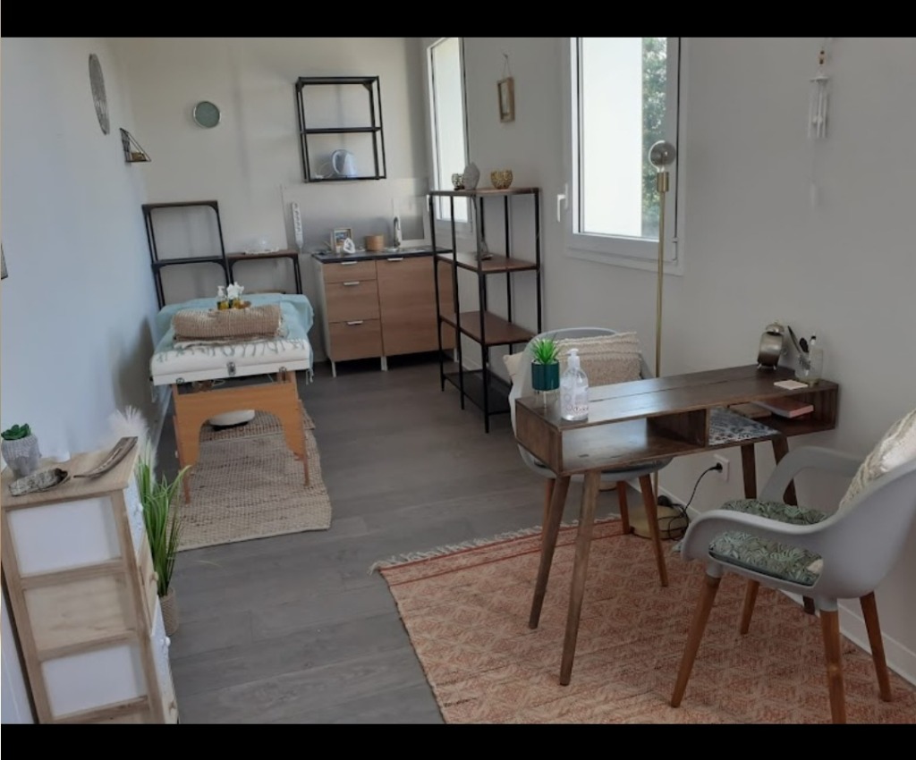 photo cabinet KI ÔM MANA