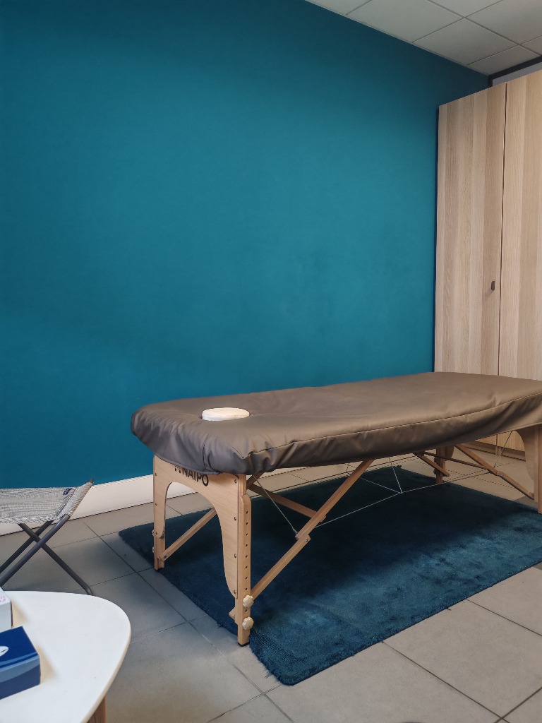 photo cabinet Coraline Harrang