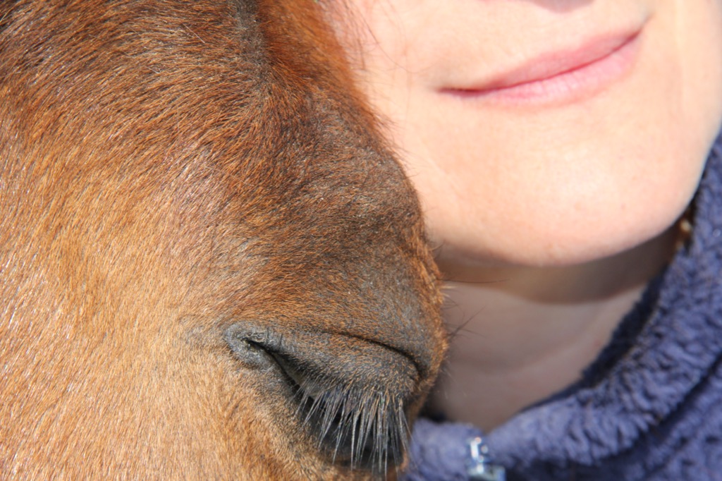 photo activite MGA Accompagnement