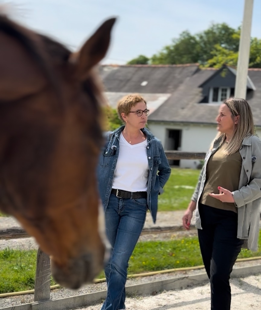 photo cabinet MGA Accompagnement