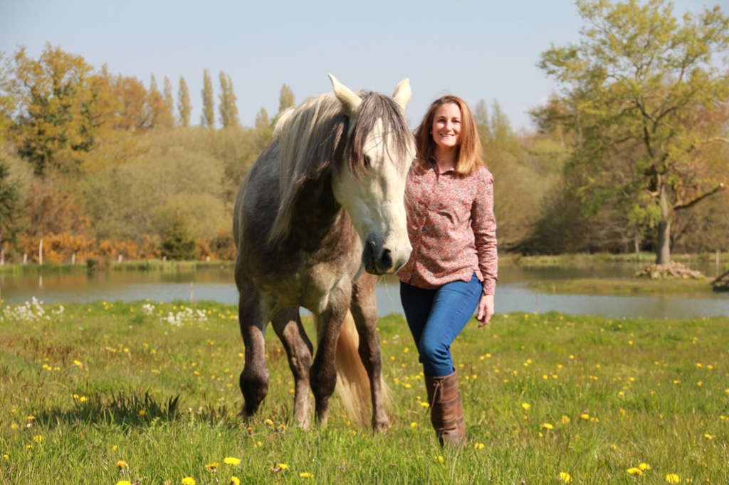 photo portrait MGA Accompagnement