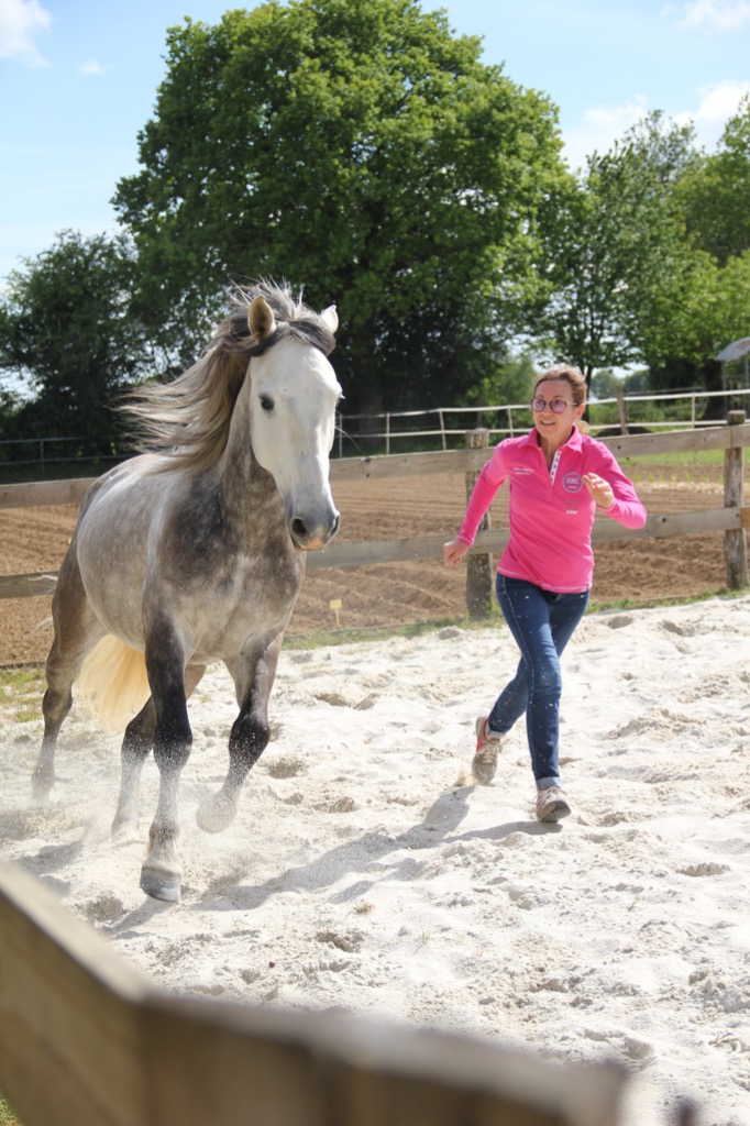 photo seance MGA Accompagnement