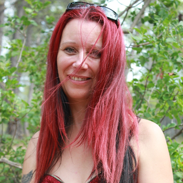 Lémant Sandrine - L’Amour de Soi