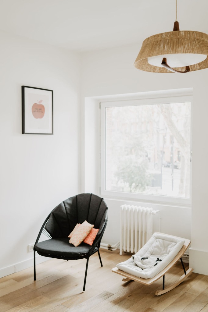 photo seance Laurie Picard