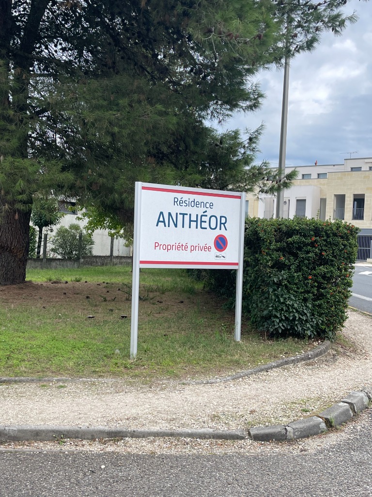 photo cabinet Seforah Benhamou