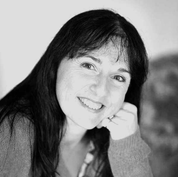 L’R natuR - Rachel Moreira 