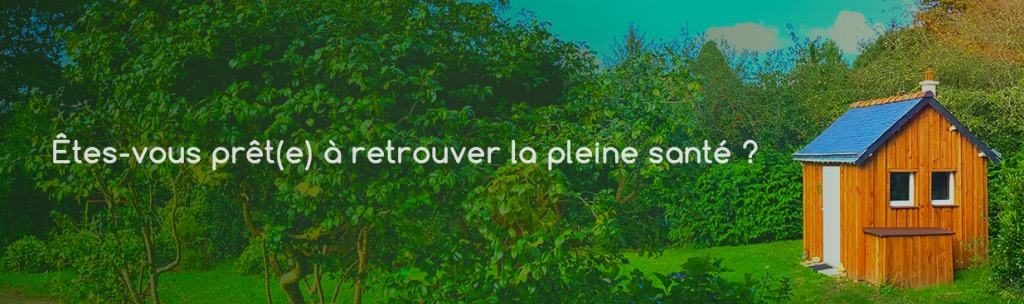 photo cabinet Julien Gagnerault