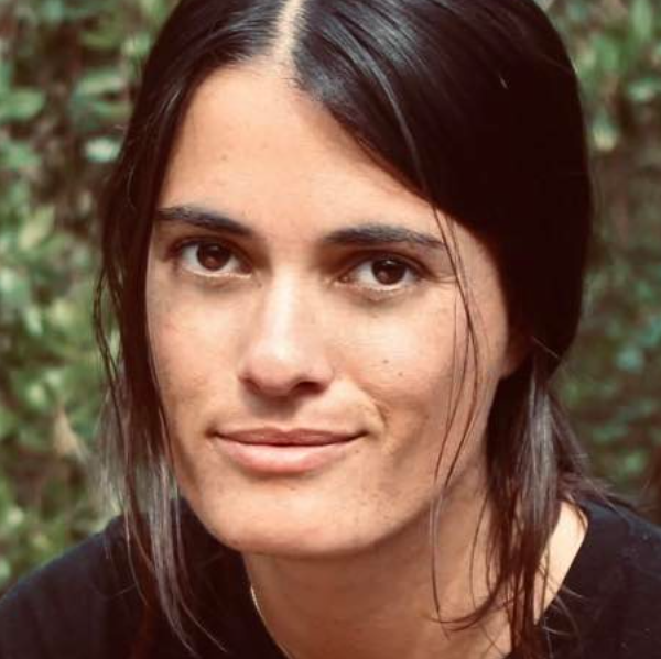 Marie Planchet Naturopathe