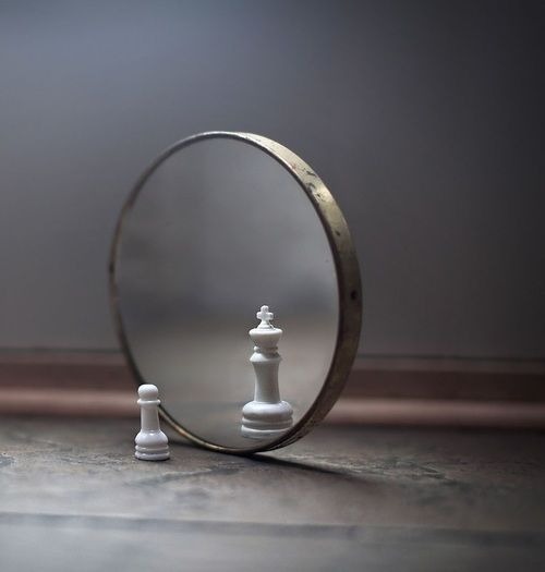 photo seance MAGALIE LASSET