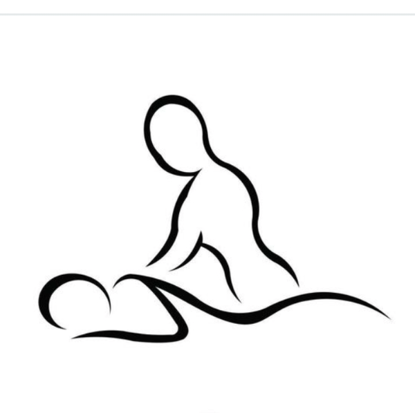 Harmonie Corps Esprit Shiatsu 86