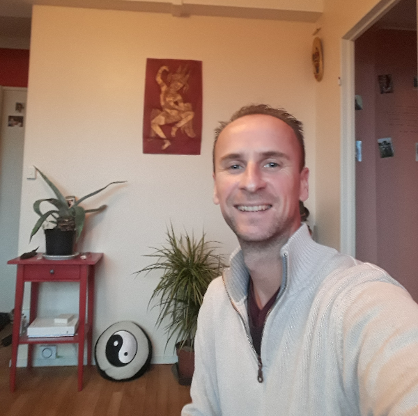 Brice Babuleaud (Yumane)