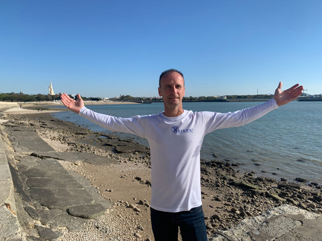 photo portrait Brice Babuleaud (Yumane)