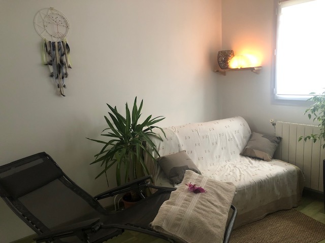 photo cabinet Aurélie Morand