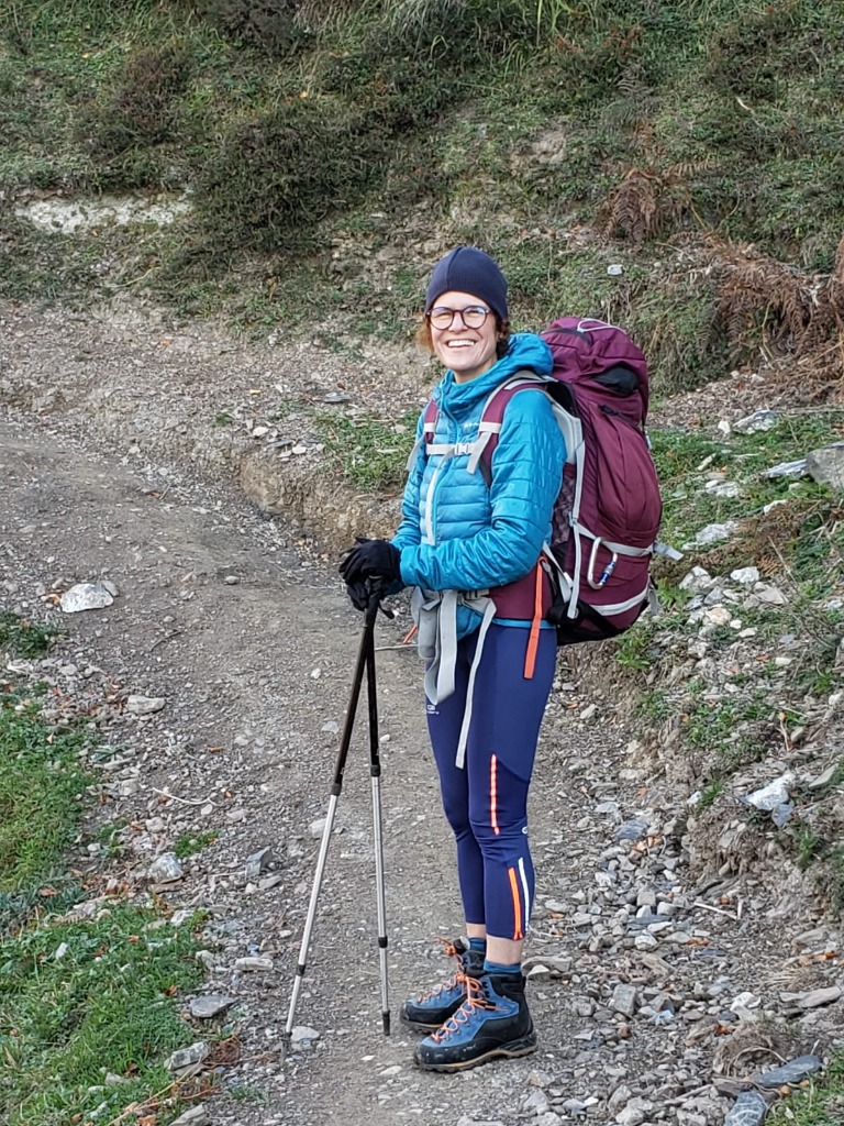 photo portrait Lamarcade