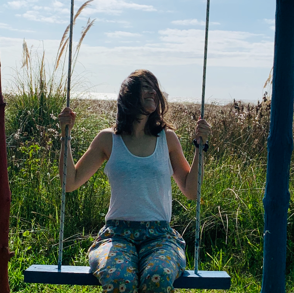 Sophie Colombo So’Phrologie