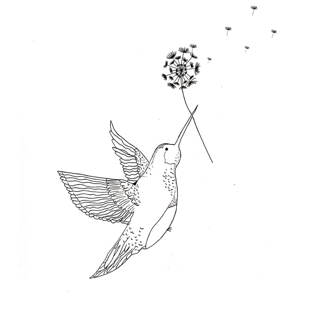 photo cabinet Sophie Colombo    So’Phrologie