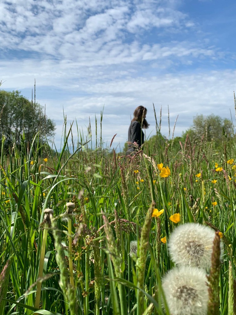 photo portrait Sophie Colombo    So’Phrologie
