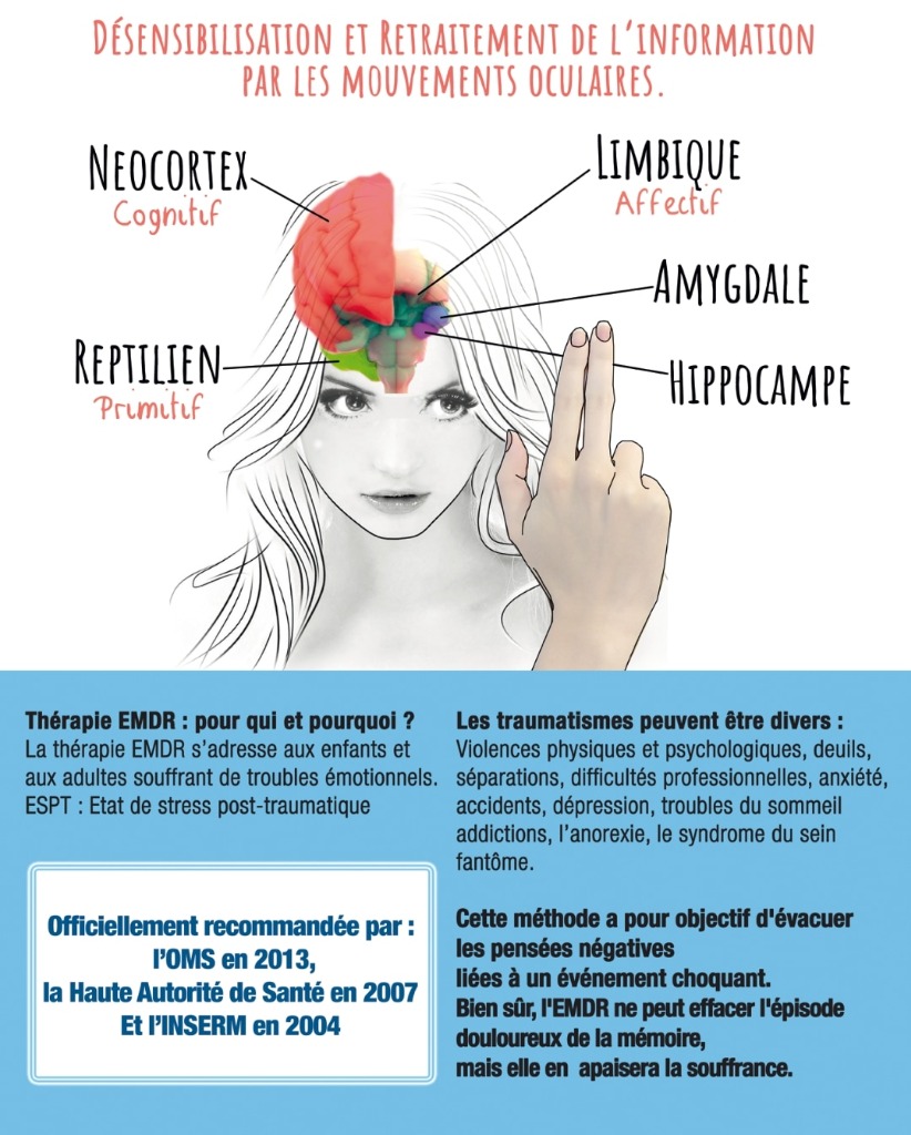 photo portrait Milan Mitrovic